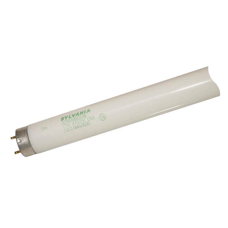 Sylvania 22137 - Straight T8 Fluorescent Tube