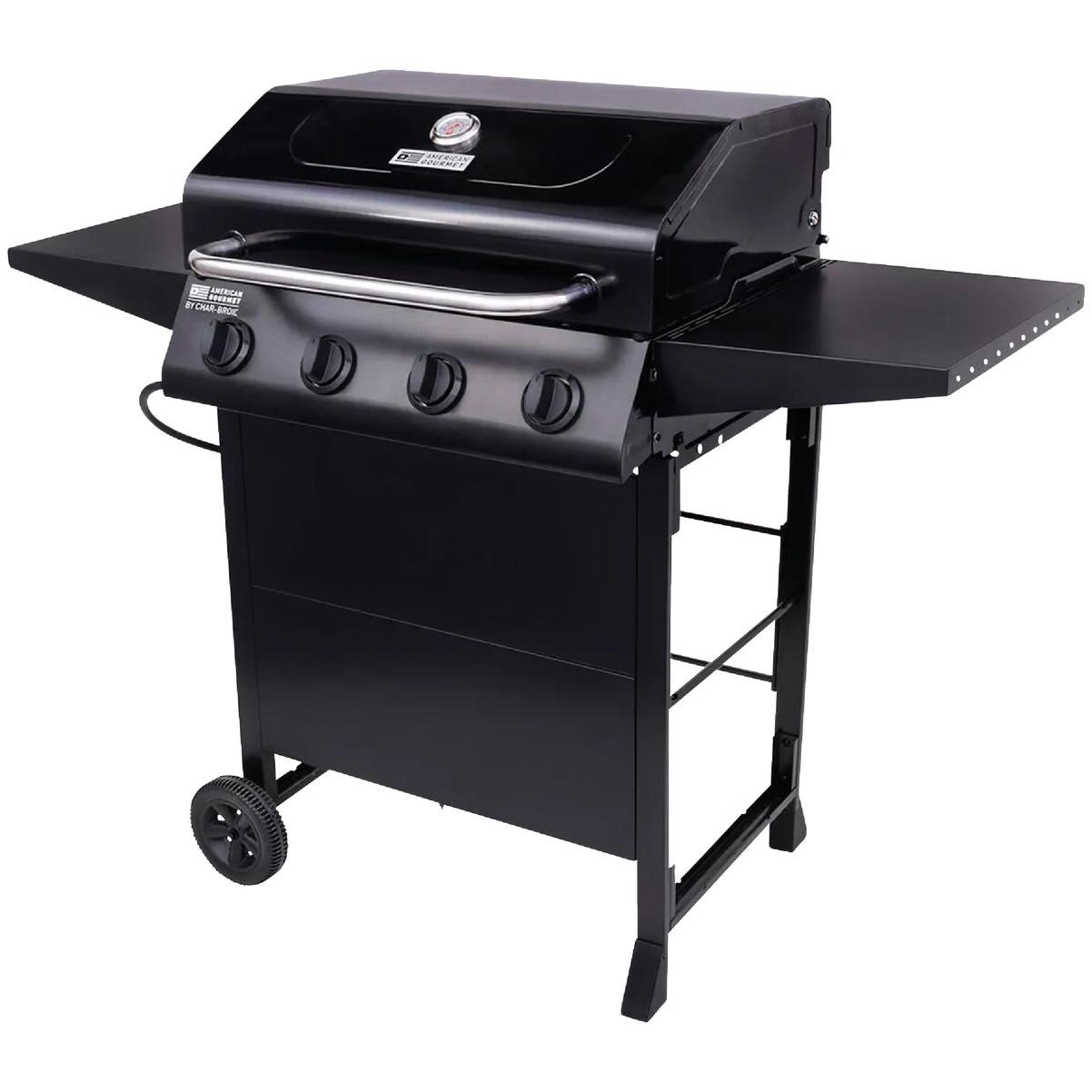 hardware-inter-char-broil-american-gourmet-4-burner-black-36-000-btu-lp