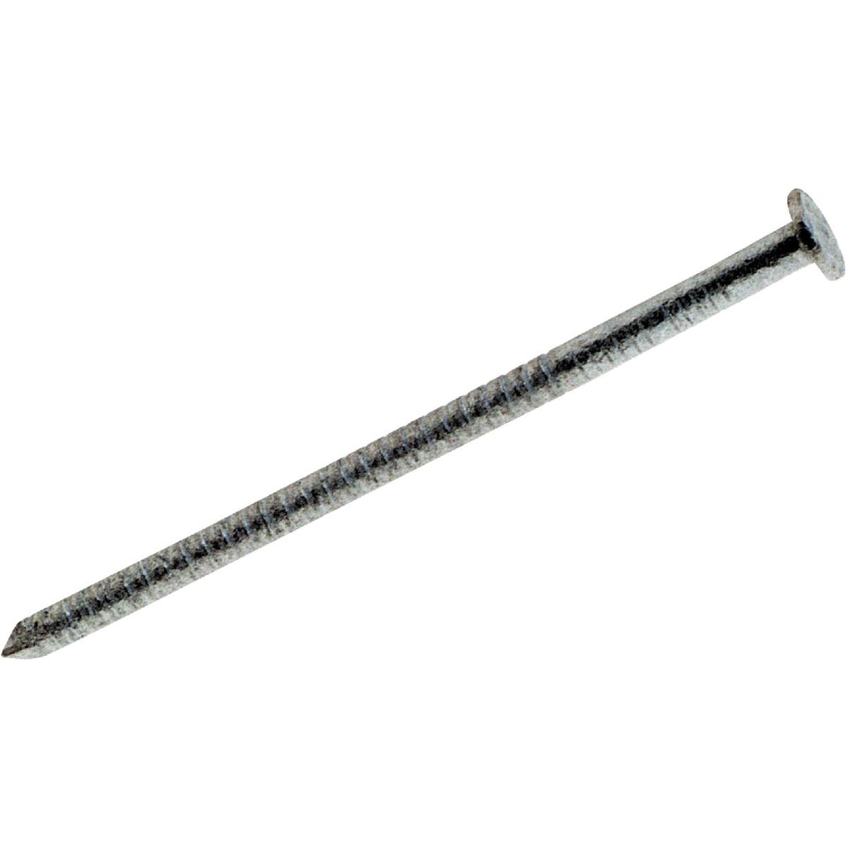 Do it 8d x 2 1 2 In. 11 ga Hot Galvanized Ring Shank Deck Nails 530 Ct. 5 Lb