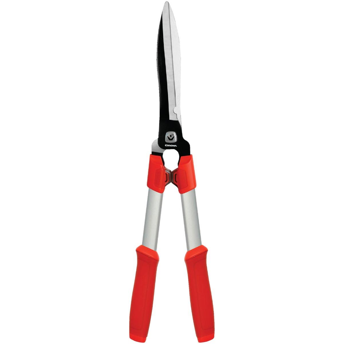 Corona ComfortGEL 9 In. Ergonomic Hedge Shears