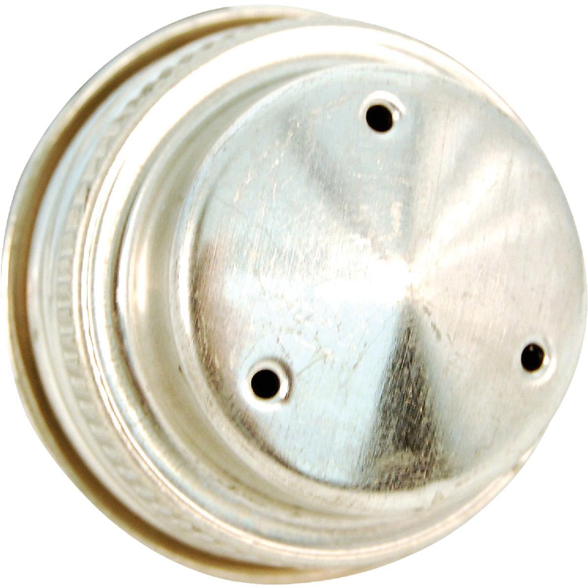 Arnold Briggs & Stratton 1-1/2 In. Vented Gas Cap