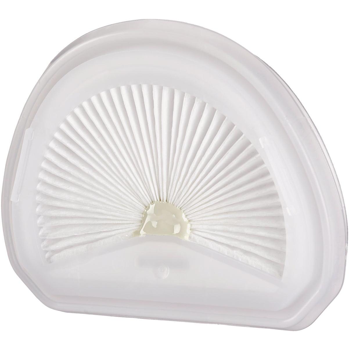 Black & Decker Dustbuster VLPF Replacement Filter