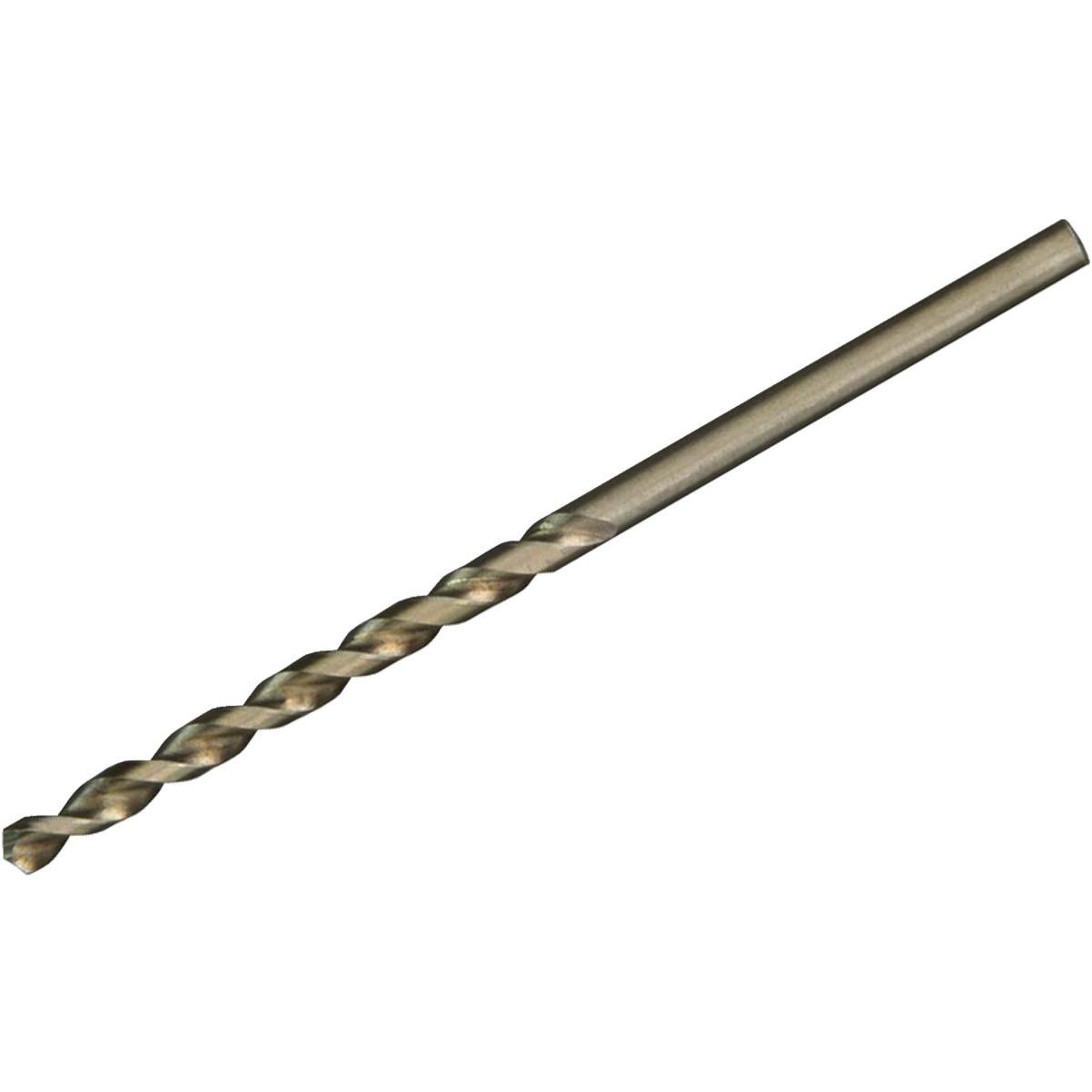 Milwaukee RED HELIX 27/64 In. Cobalt Drill Bit