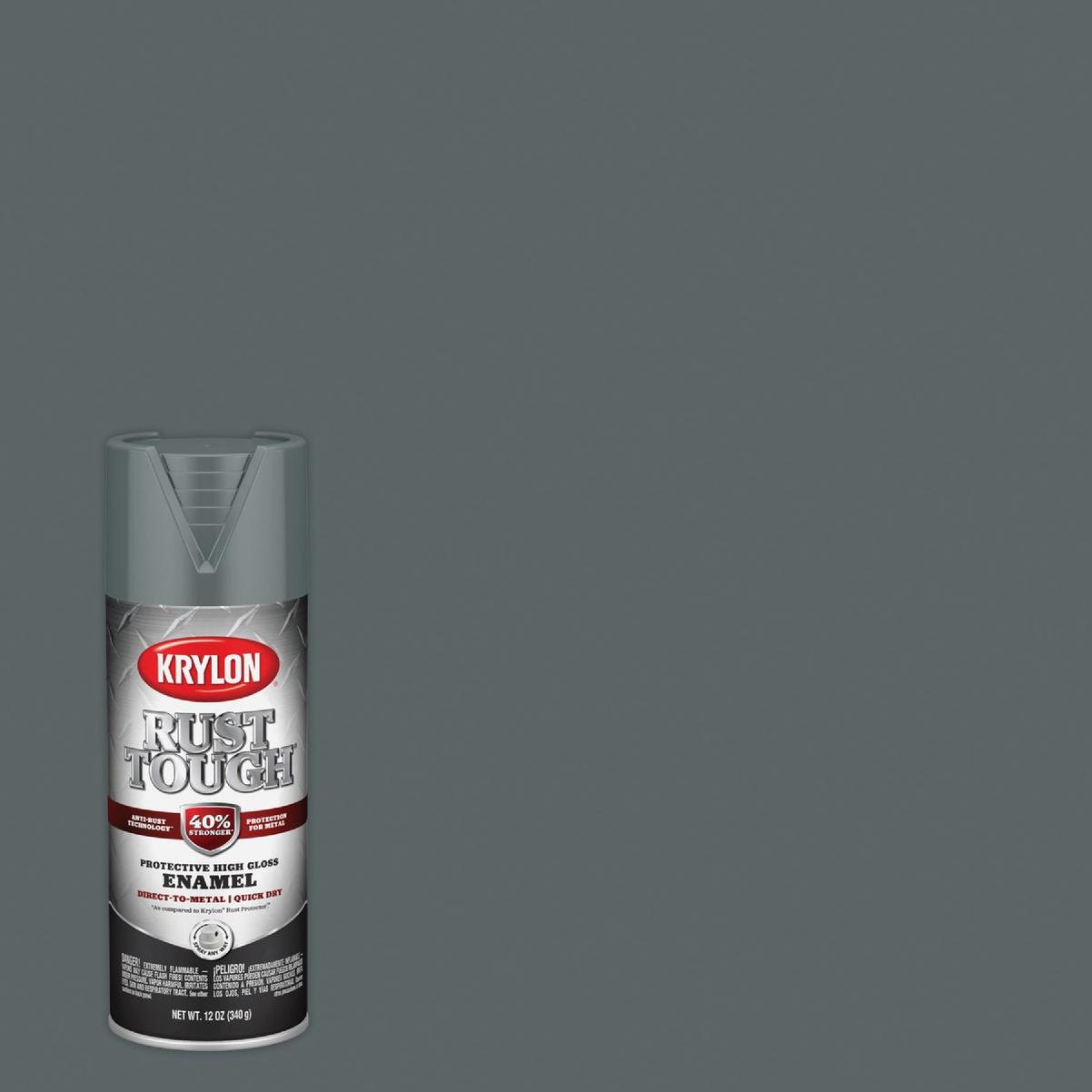 INSL-X 1 Gal. Satin Base Cabinet Coating, Base 3