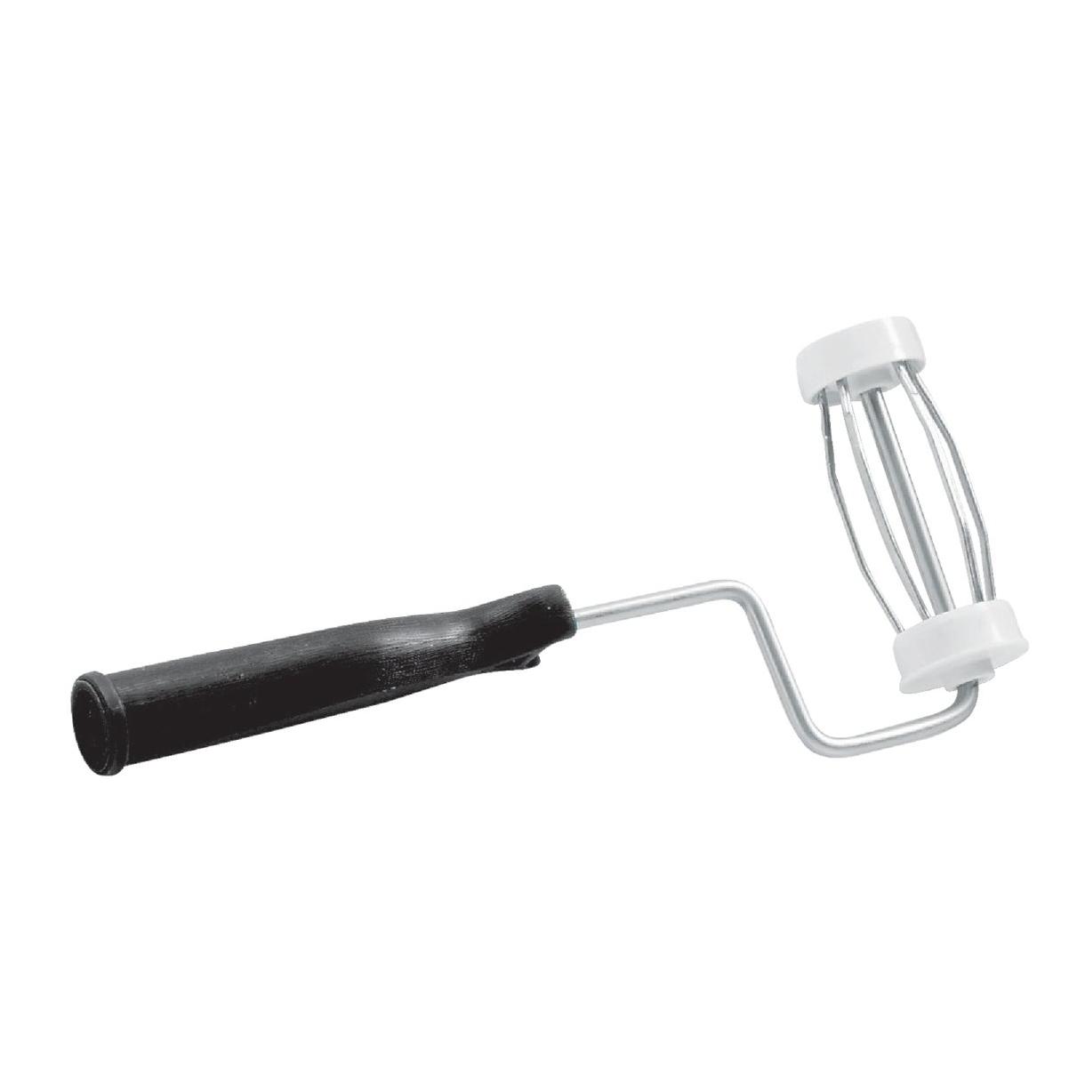 Wooster 4 In. Shergrip Roller Frame