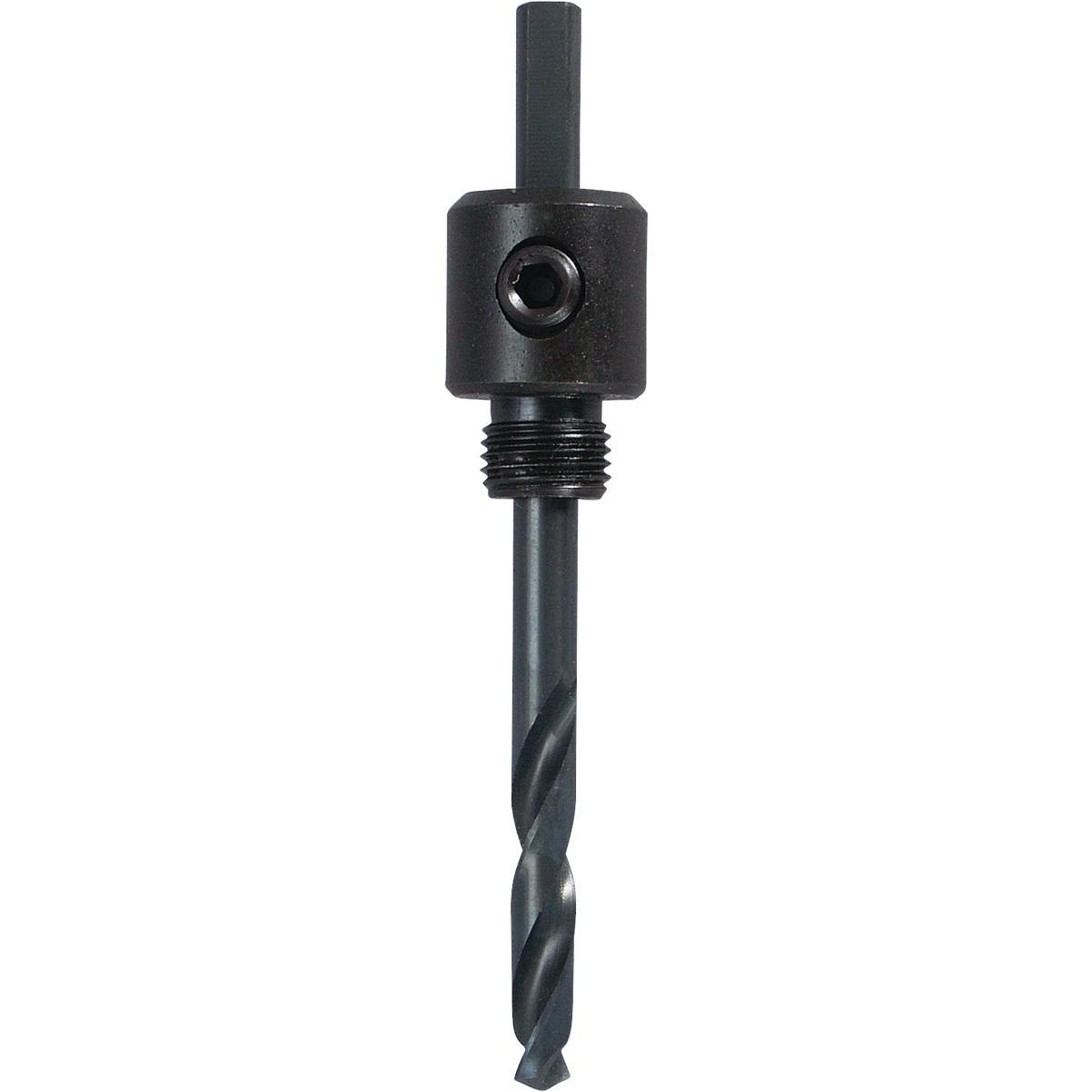 Lenox 1-3/16 In. Hole Saw Mandrel