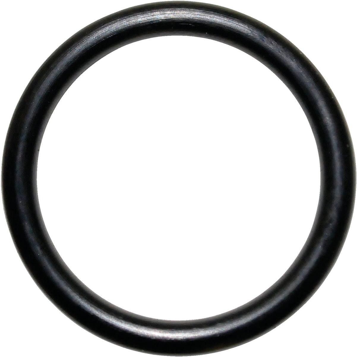 Danco #35 9/16 In. x 11/16 In. Buna-N O-Ring