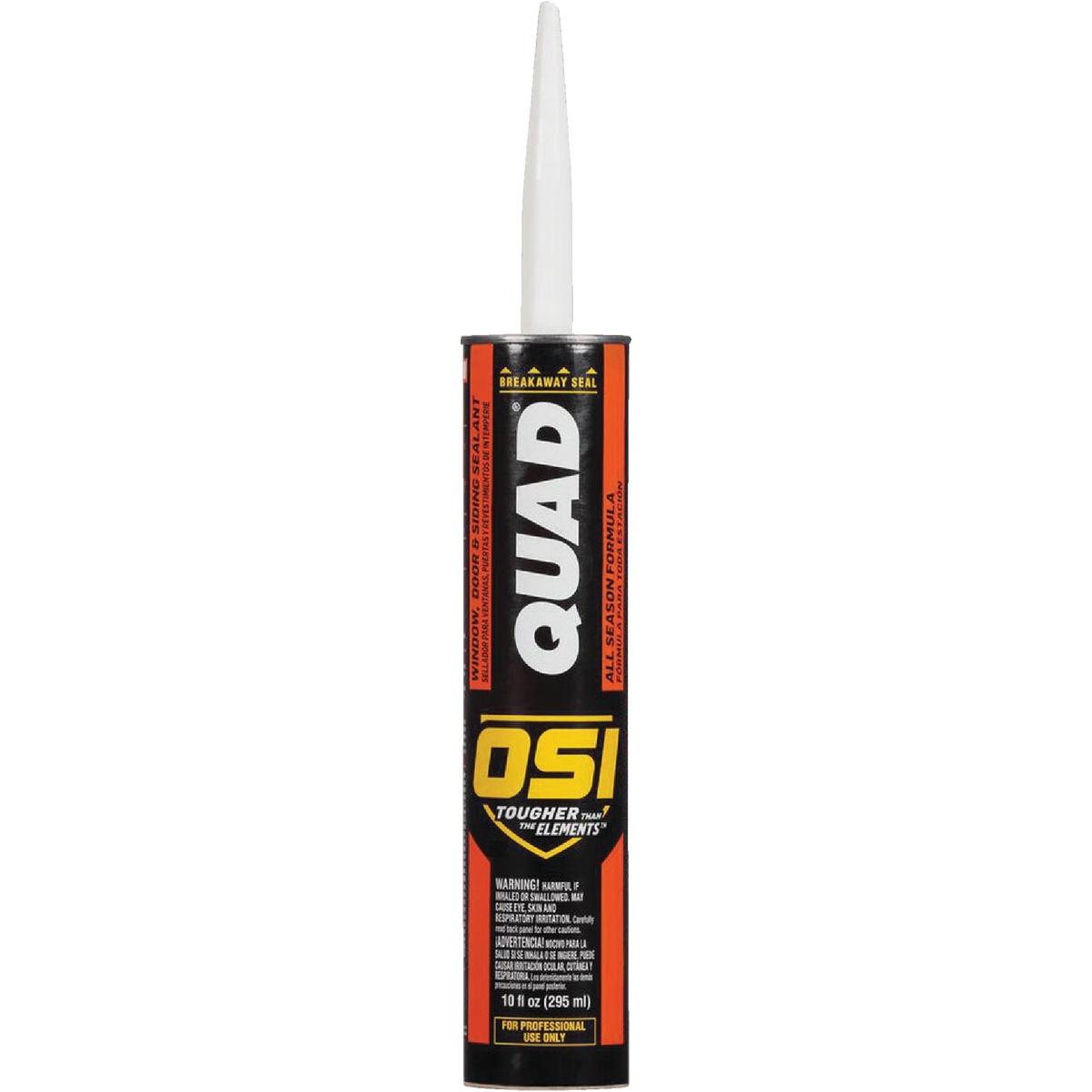 Paint & Painting Supplies department image