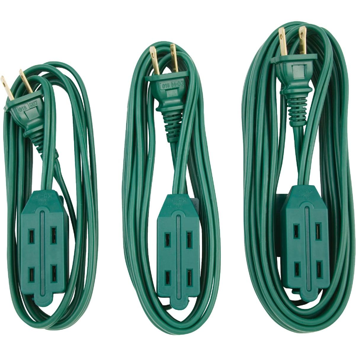 Electrical department image