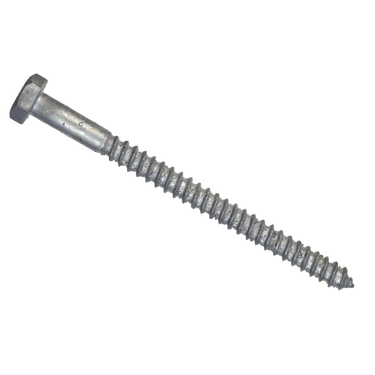 Hillman Zinc-Plated Steel M10 mm Flat Washer 100 pk Hillman Zinc-Plated Steel M10 mm Flat Washer 100 pk