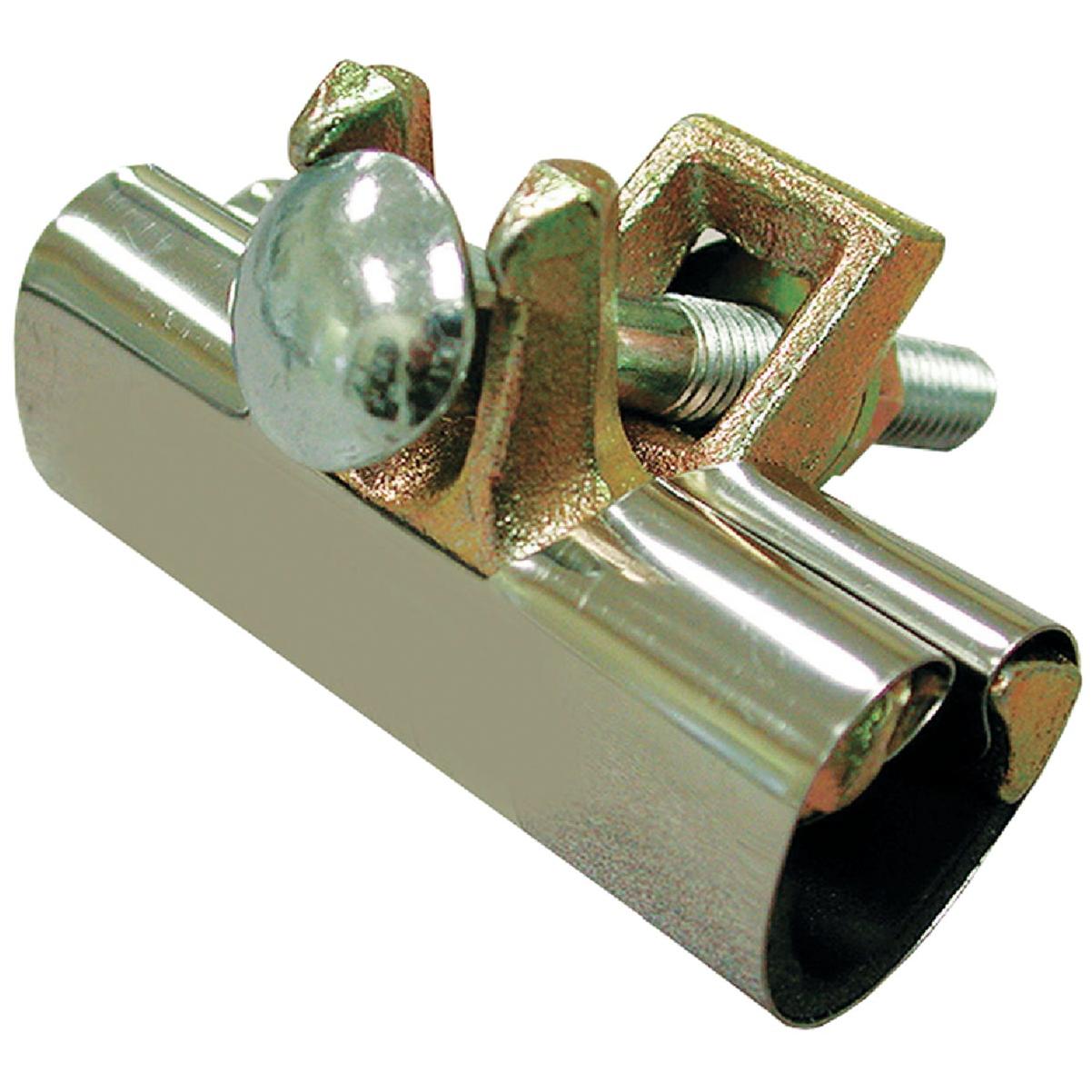 Hillman 5/8 in. D X 6 in. L Heat Treated Steel Hex Head Cap Screw 25 pk Hillman 5/8 in. D X 6 in. L Heat Treated Steel Hex Head Cap Screw 25 pk