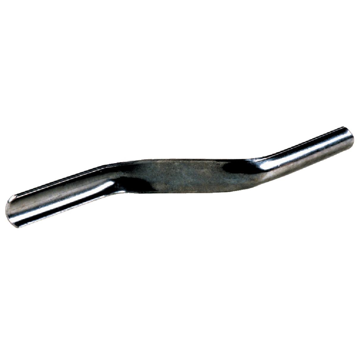 Marshalltown QLT 3/8 In. x 1/2 In. Brick Jointer