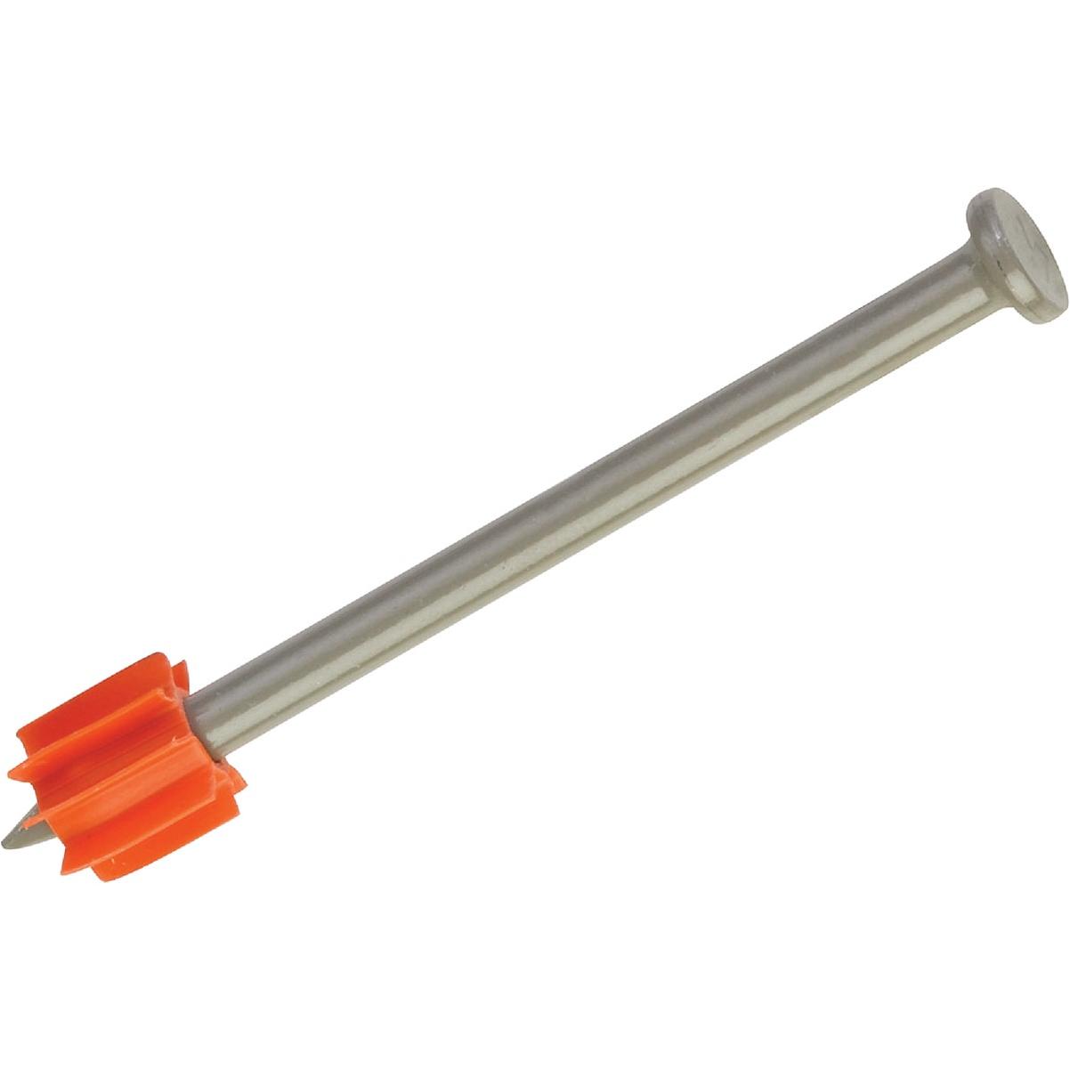 Ramset Ramguard 2-1/2 In. ACQ Fastening Pin (100-Pack)