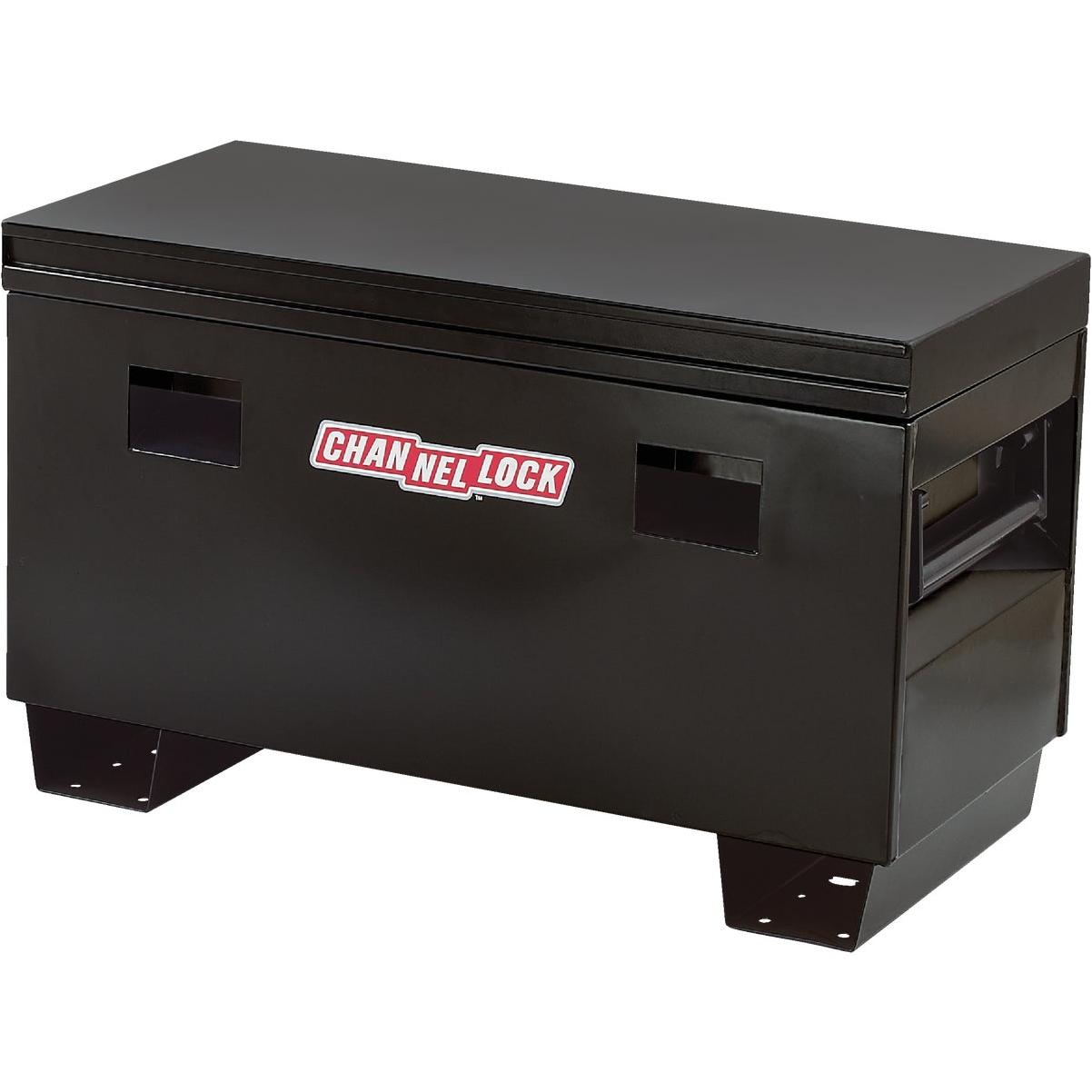 Channellock 36 In. Jobsite Toolbox