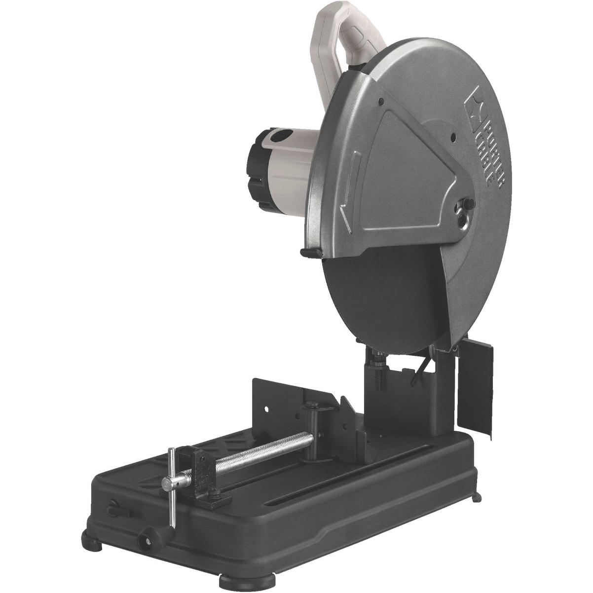 Porter Cable 14 In. 15-Amp Chop Saw