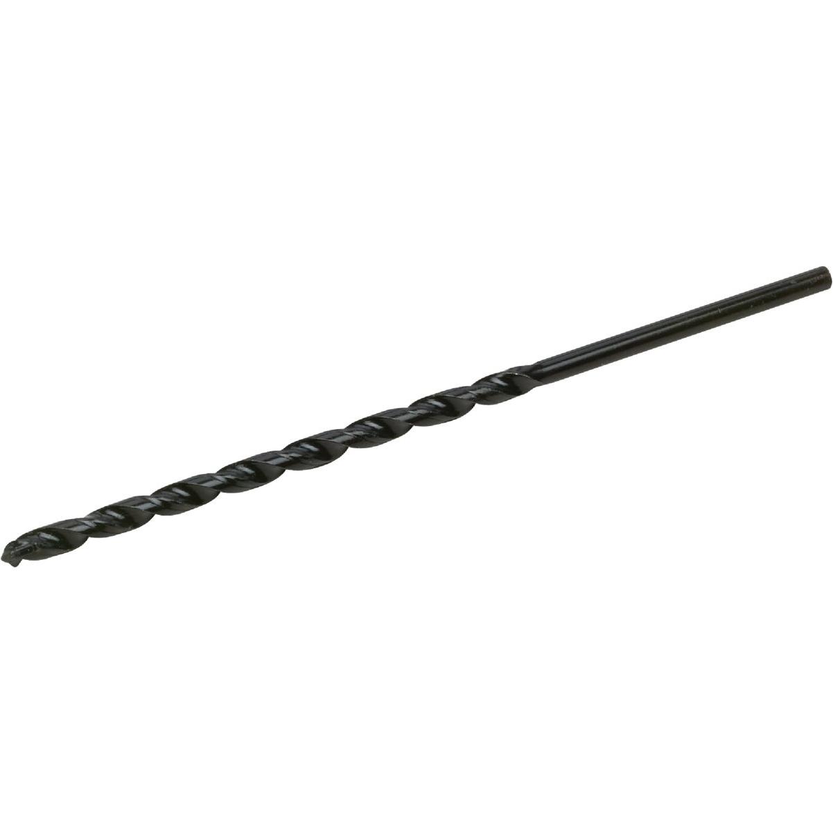 HILLMAN The Anchor Center 5/32 In. x 5-1/2 In. Tapcon Masonry Drill Bit