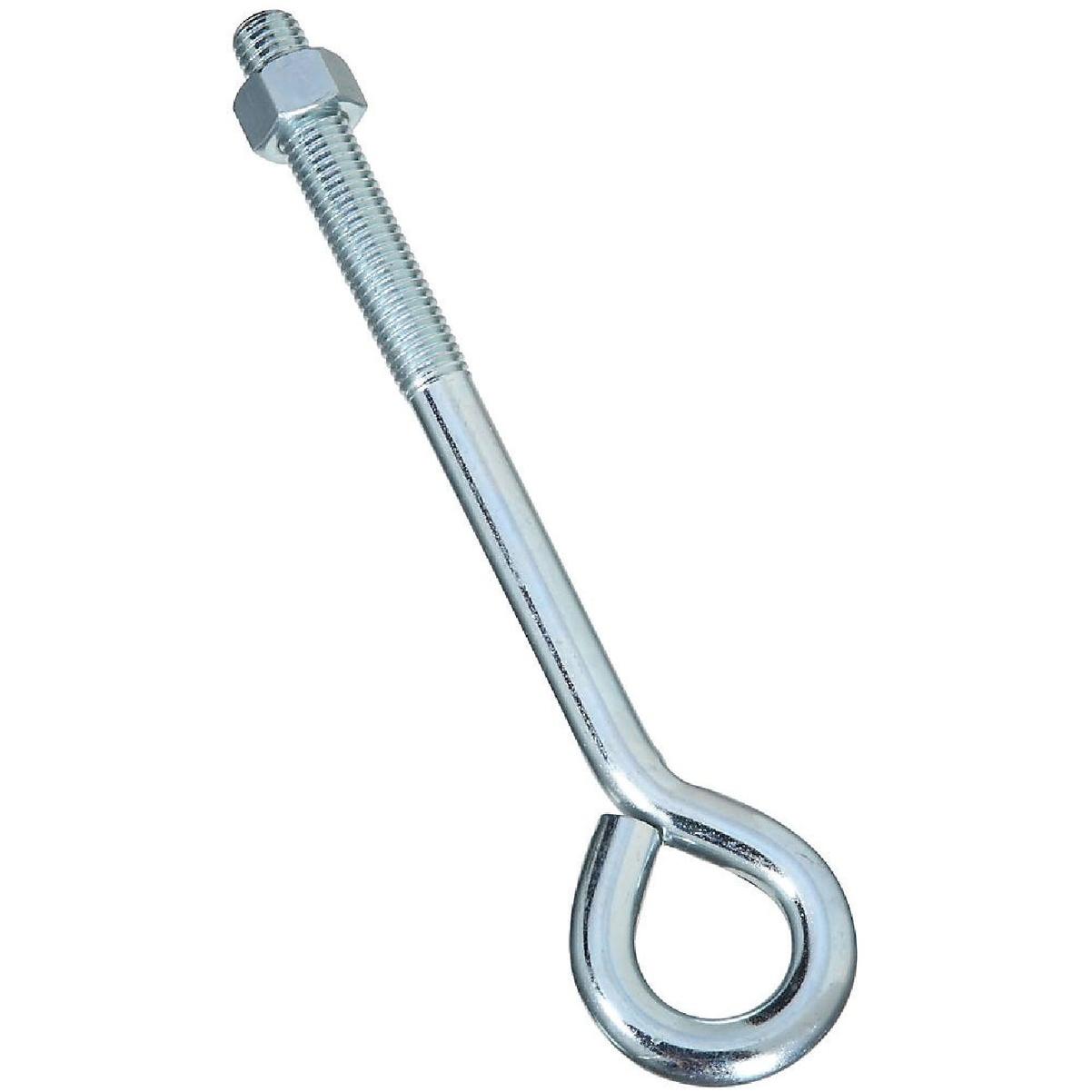 Baron 2 in. H Farm Screw Pin Lap Links 1750 lb Baron 2 in. H Farm Screw Pin Lap Links 1750 lb