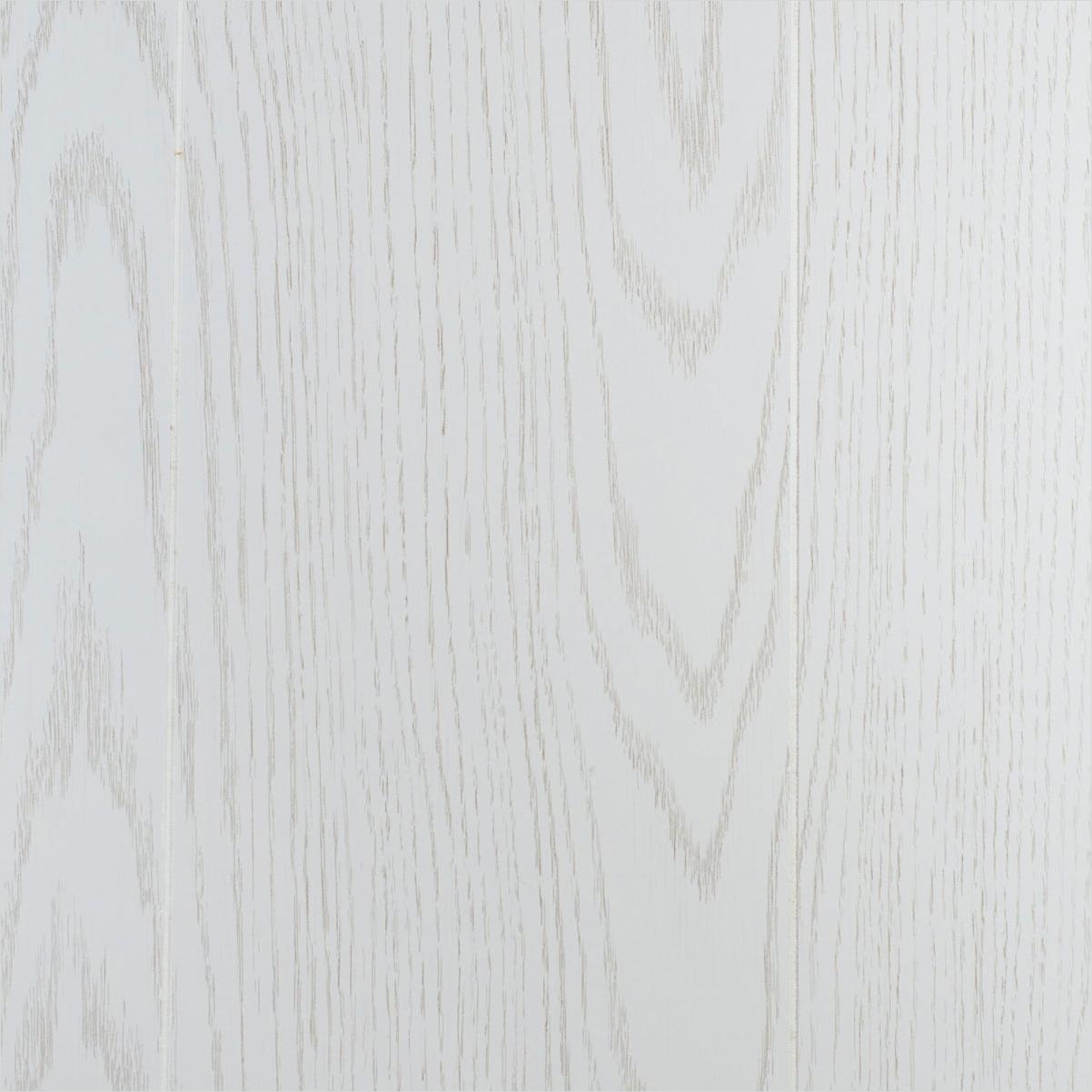 Global Product Sourcing 4 Ft. x 8 Ft. x 1/8 In. Bayshore Random Groove Profile Wall Paneling