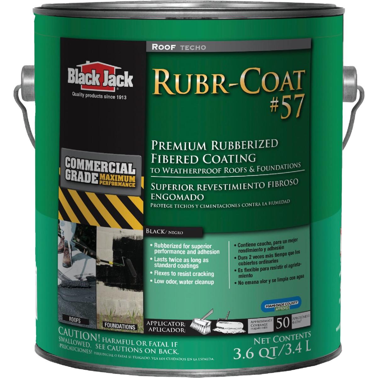 Best HD Pictures about  Black Jack Rubr Coat 57  with No AI Images