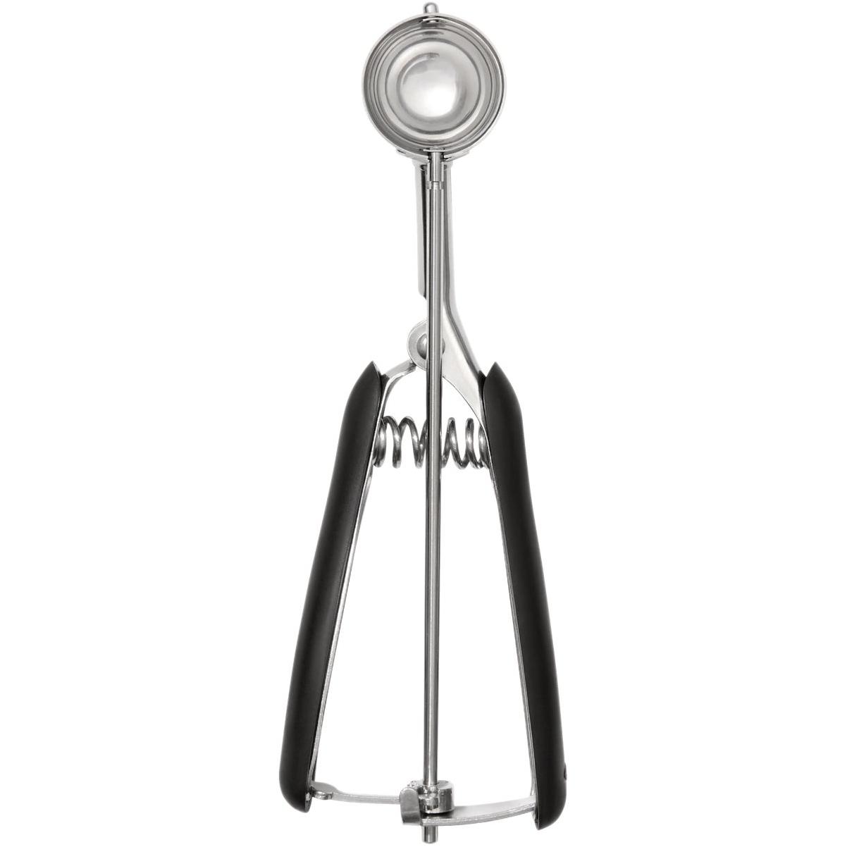 Oxo Good Grips Medium Cookie Scoop