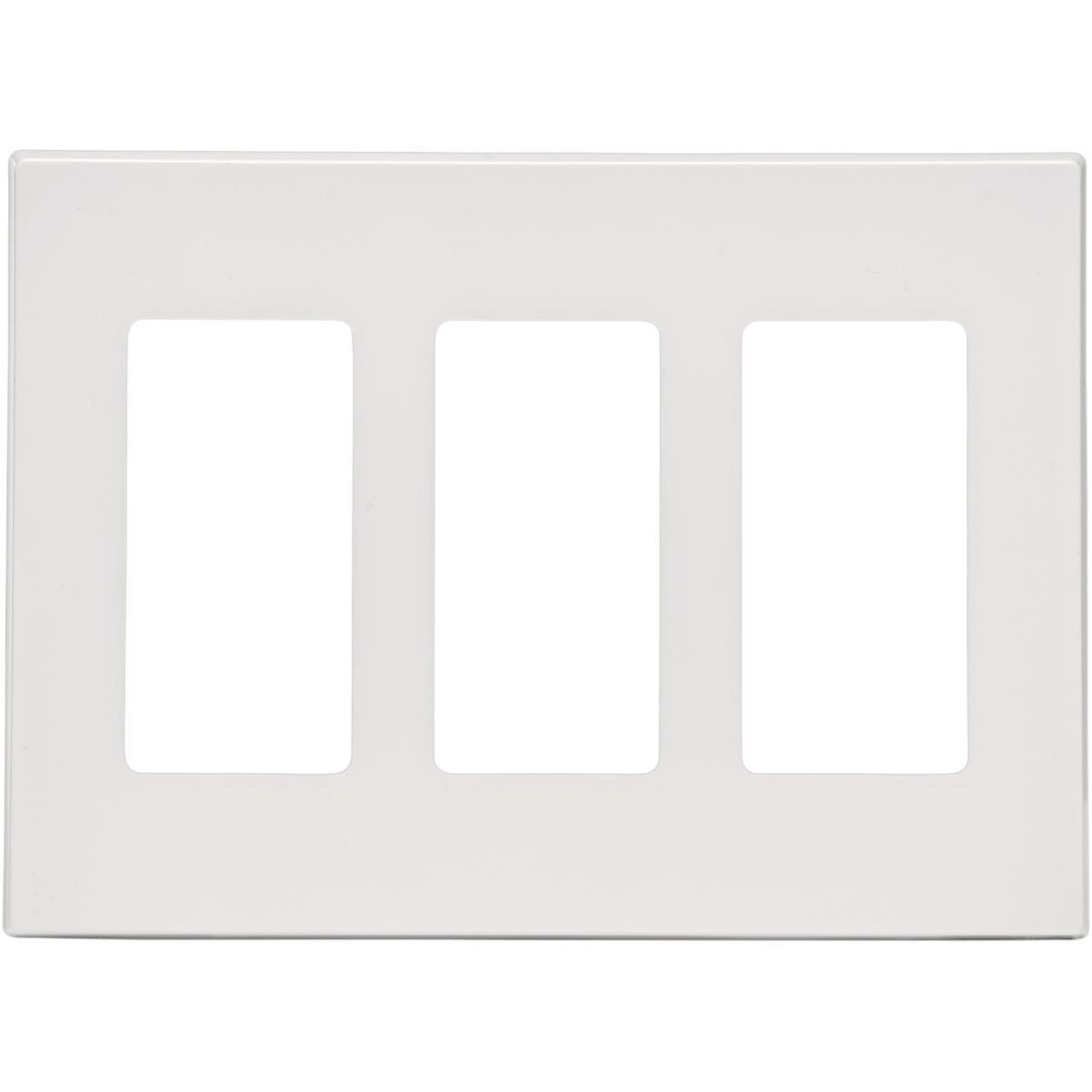 leviton whitemetalwallplatescrew078477443088 Near Me Do it Best