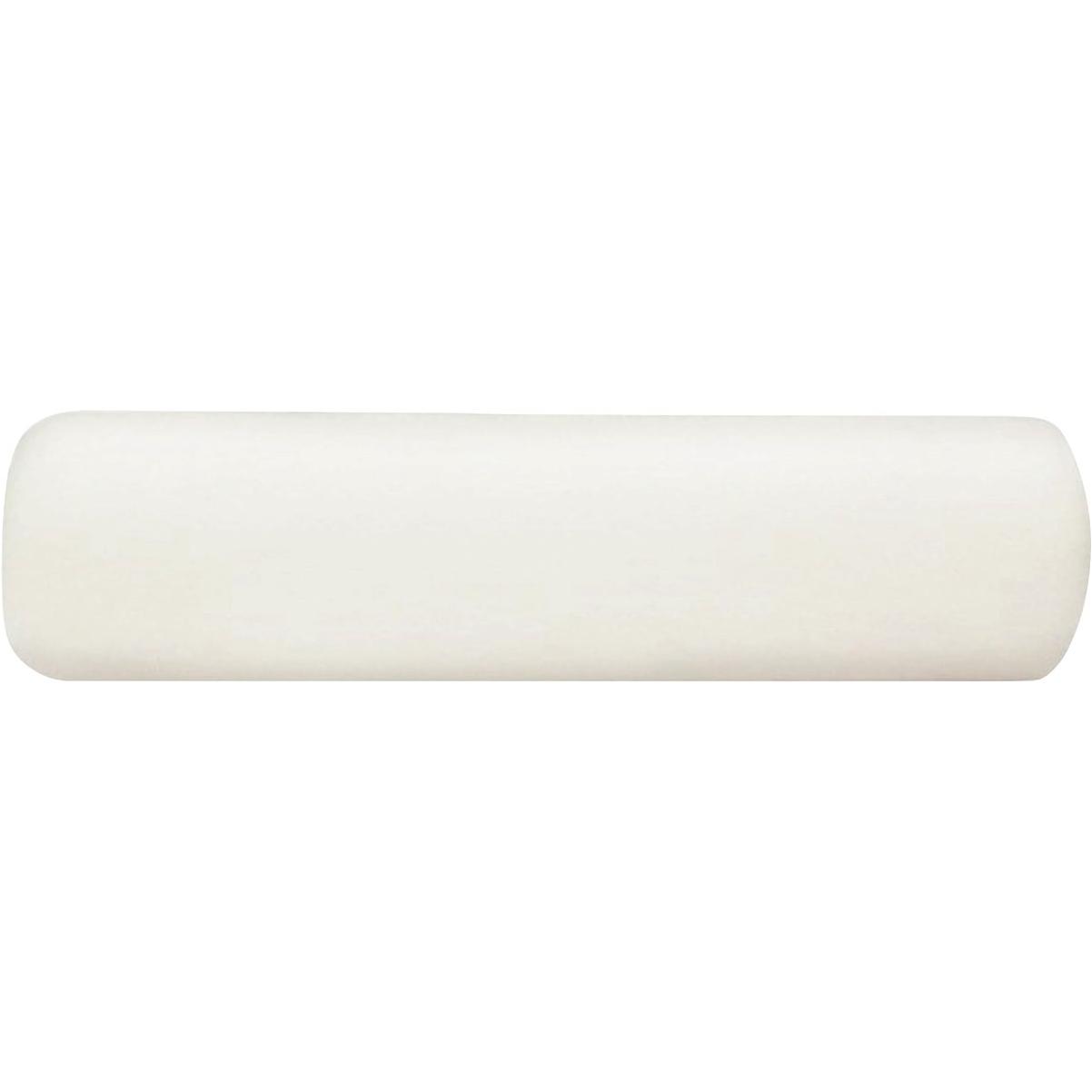 Premier Benjamin Moore Aura 9 In. x 3/8 In. Woven Fabric Roller Cover