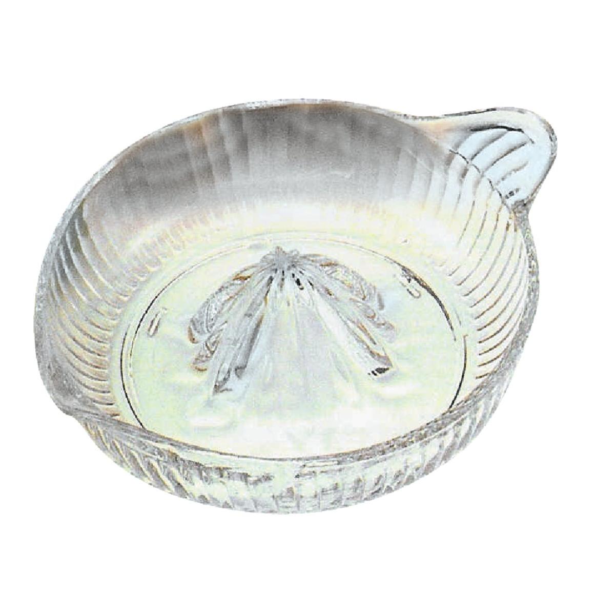 juicer Near Me Do it Best Barbados