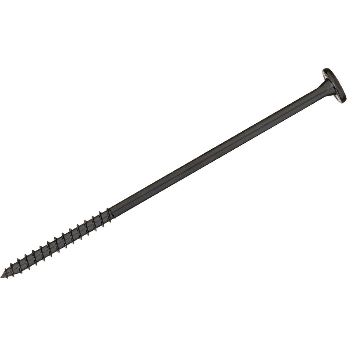 FastenMaster HeadLok 2-7/8 In. Structural Wood Screw (50 Ct.)