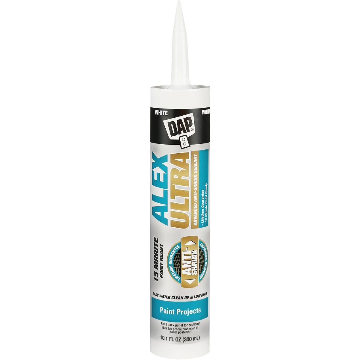 dap alex ultra 101 oz advanced latex sealant Near Me