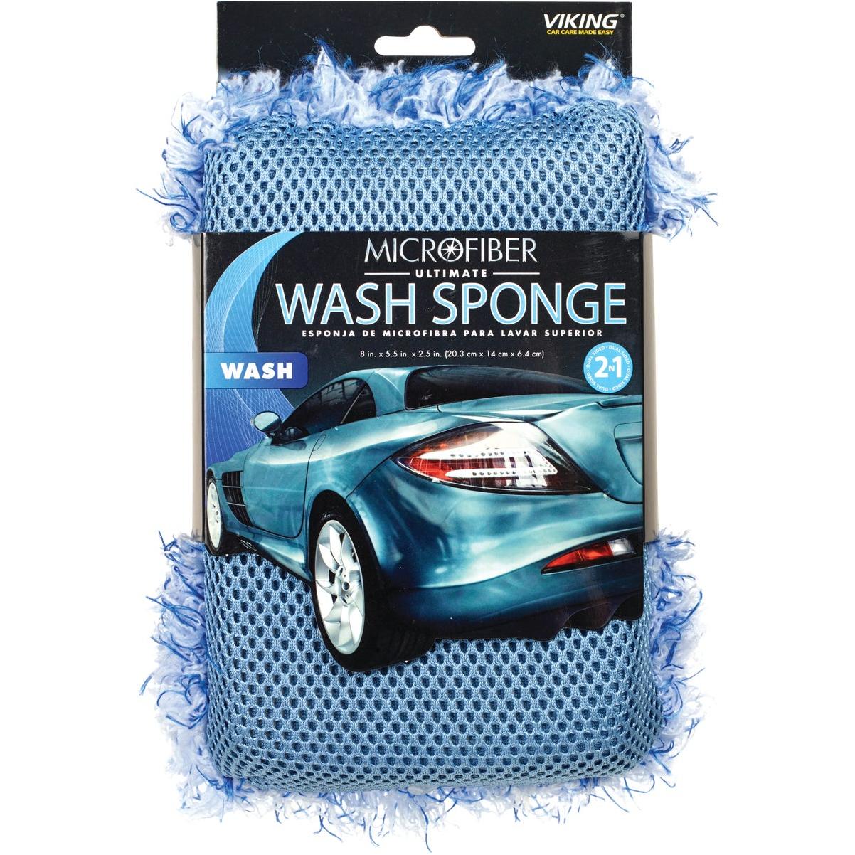 Automotive department image