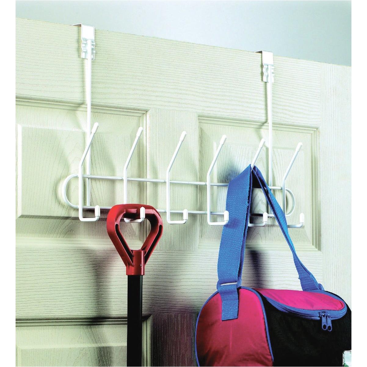 hook Near Me Do it Best Barbados