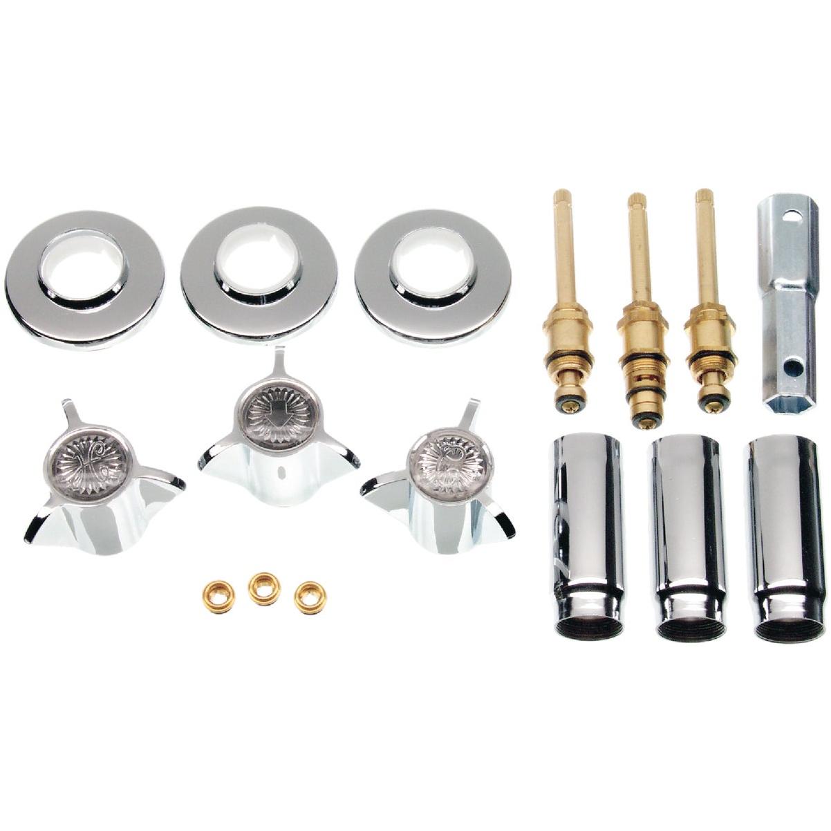 Danco Sayco Bath & Shower Repair Kit