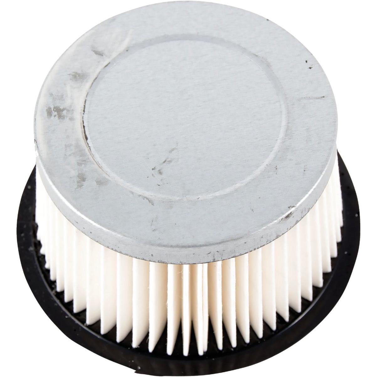 Arnold Tecumseh 3 To 8 HP Paper Engine Air Filter