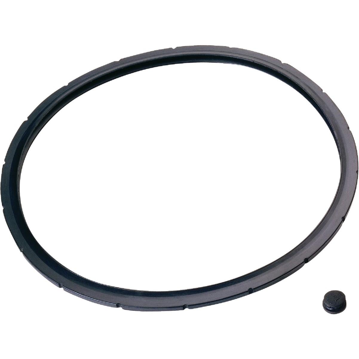 Presto 16-23 Qt. Pressure Cooker or Canner Gasket