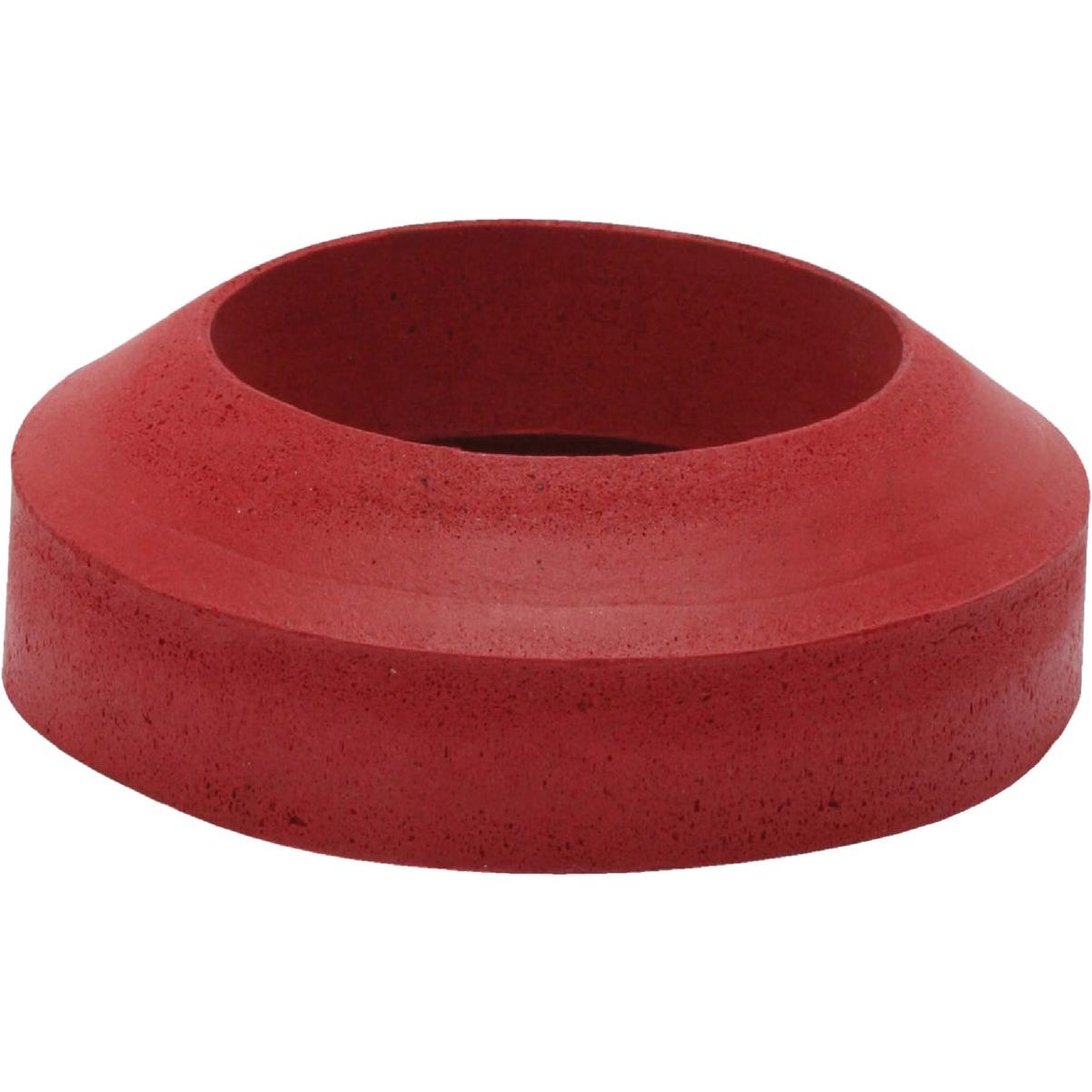 Fluidmaster Close-Coupled Toilet Tank To Bowl Gasket 