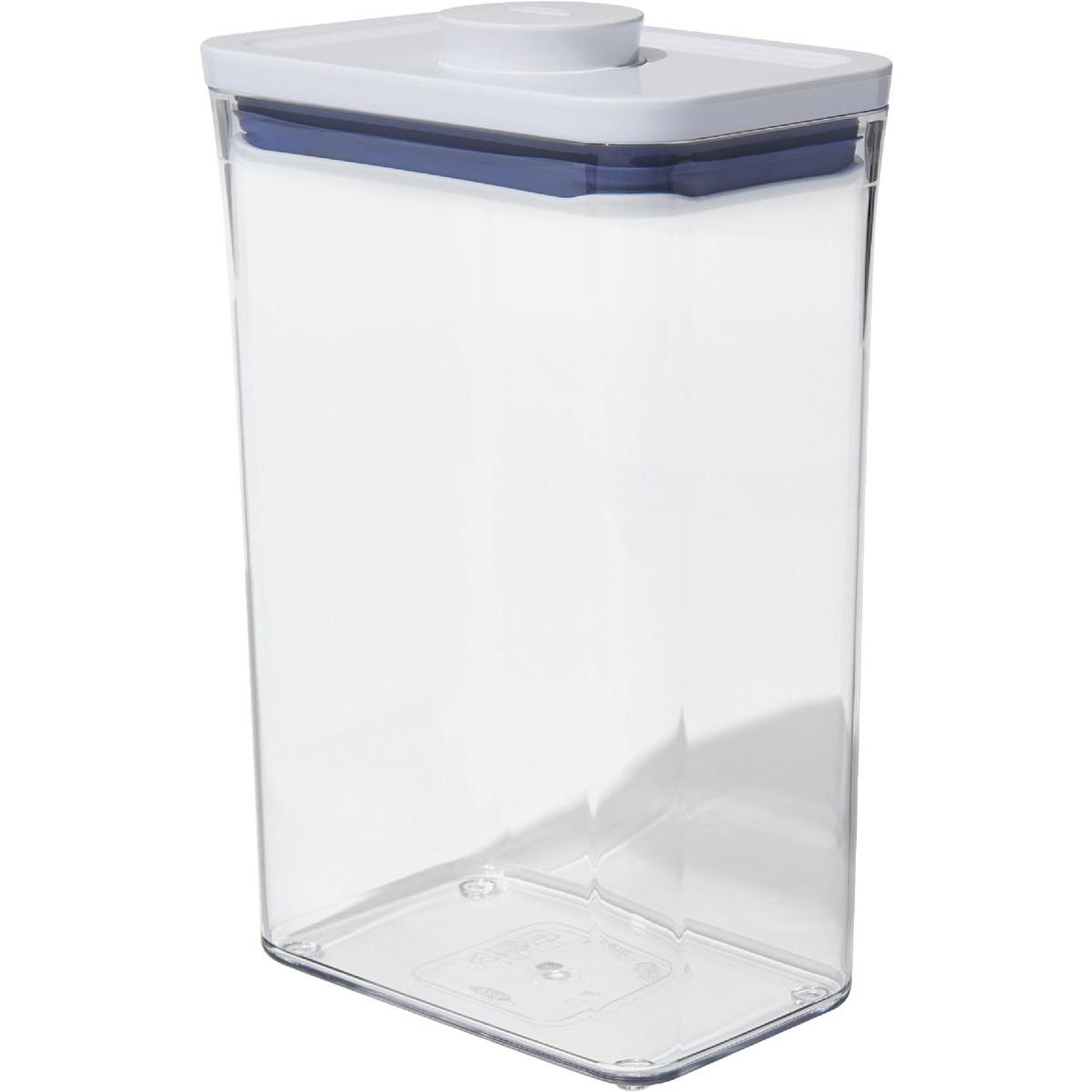 Oxo Good Grips POP Container - Rectangle Medium
