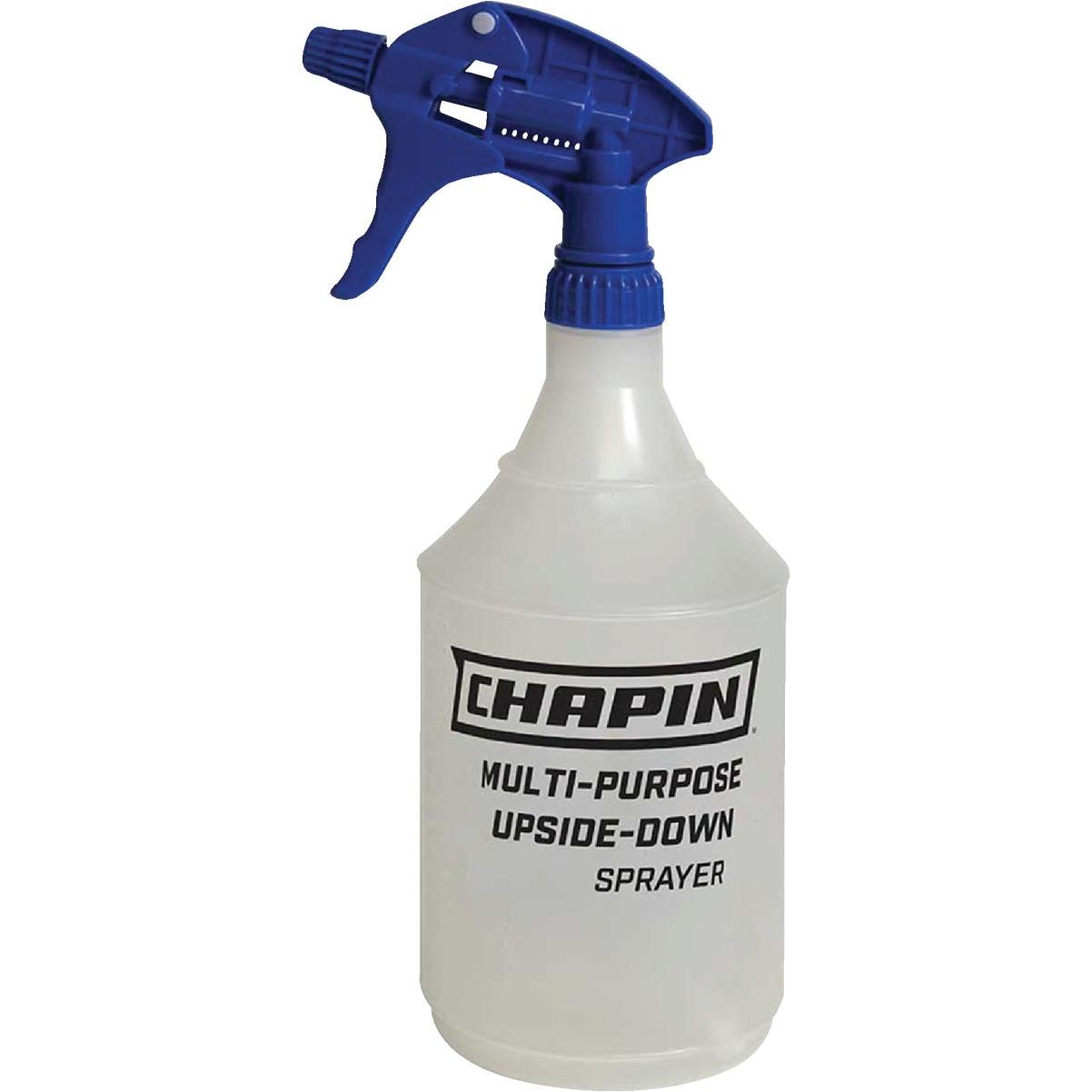 Chapin 32 Oz. Upside Down Hand Sprayer