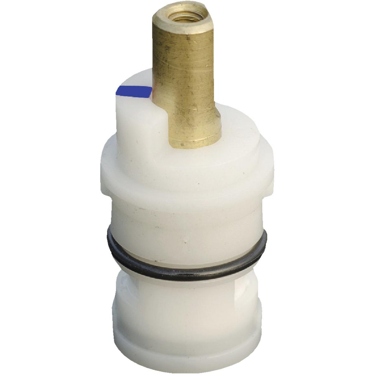 Home Impressions Cold Ceramic Faucet Cartridge