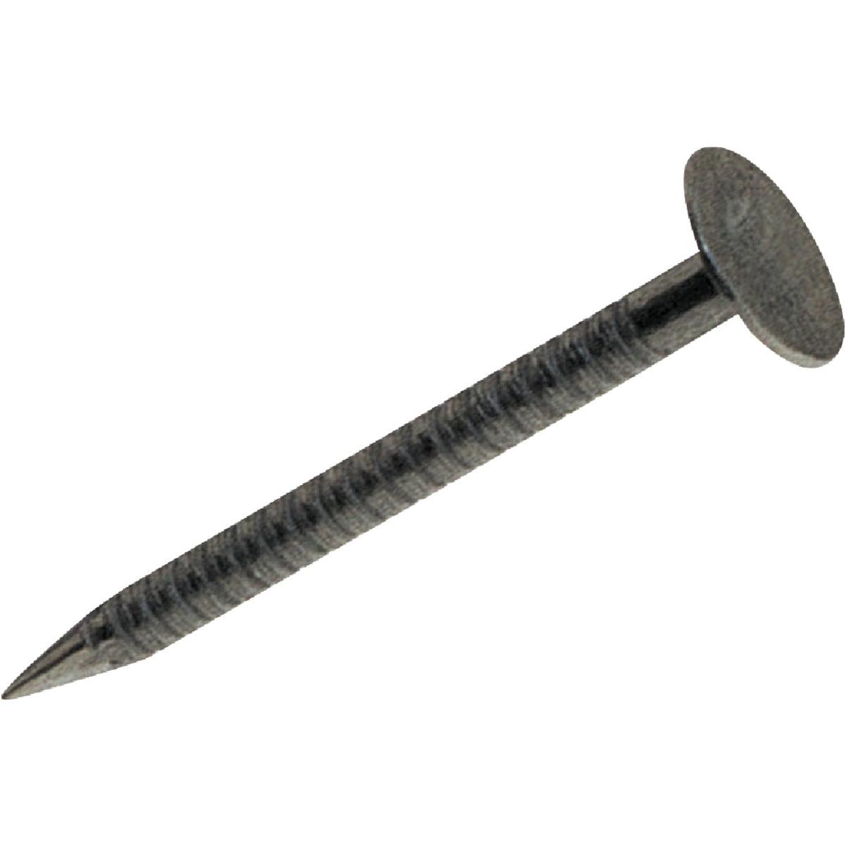 Do it 1-5/8 In. 12-1/2 ga Bright Ring Shank Drywall Nails (1475-Count, 5 Lb.)