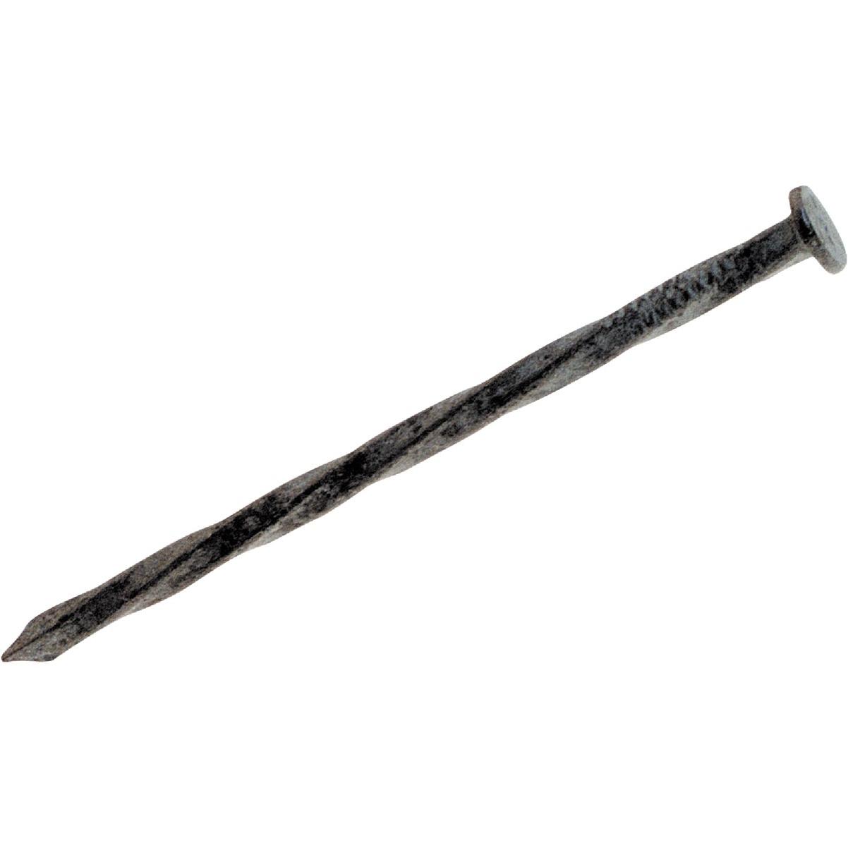 Do it 10d x 3 In. 10 ga Hot Galvanized Deck Nails (380-Count, 5  Lb.)