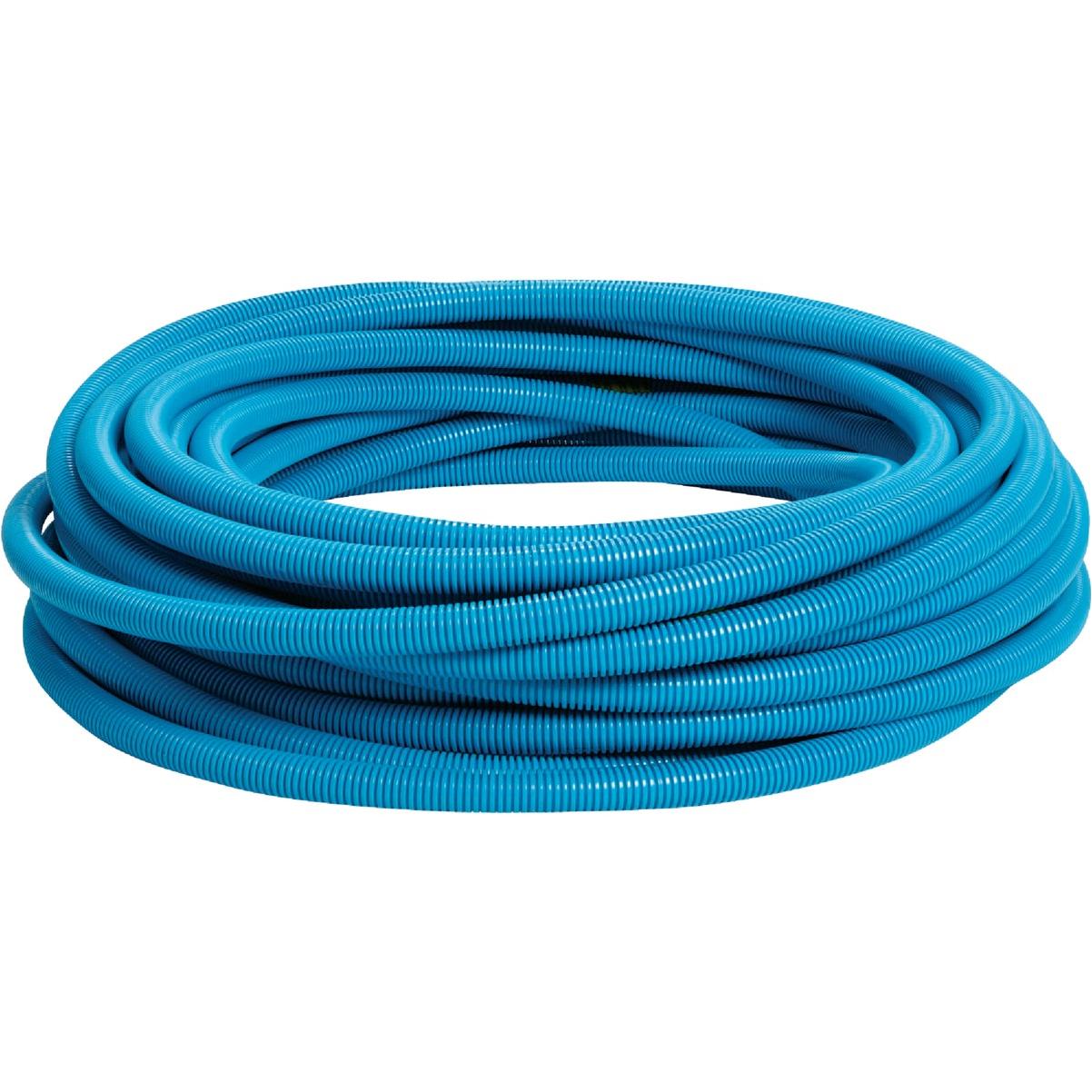 Carlon 1 In. x 100 Ft. PVC Flexible ENT Conduit