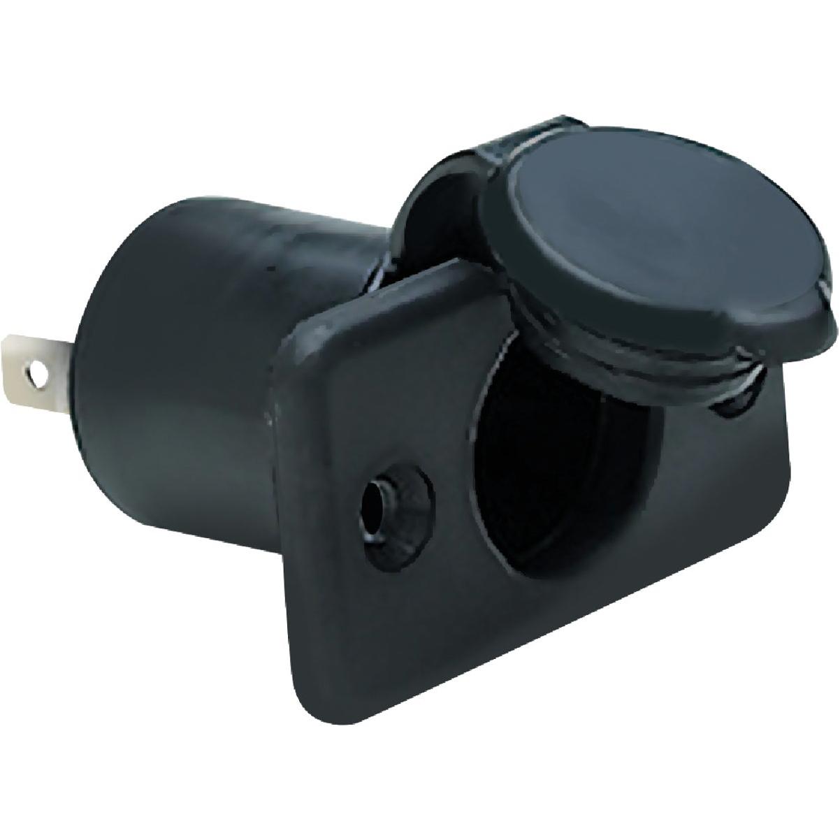 Seachoice 12V Electrical Socket