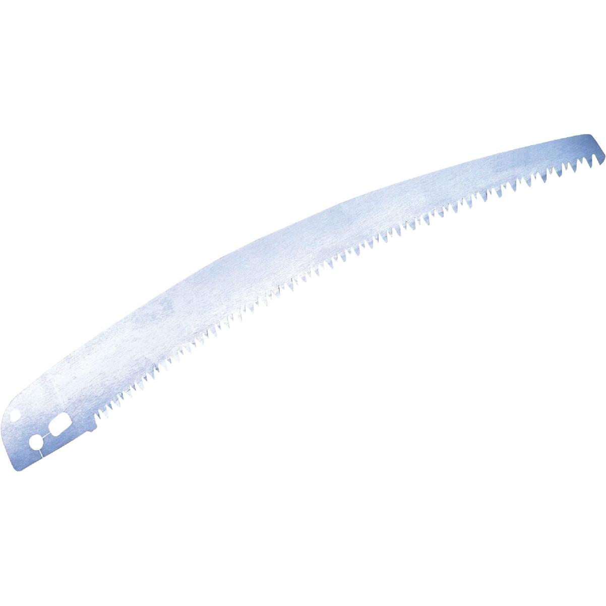Corona Razor Tooth 13 In. Saw Tree Pruner Blade