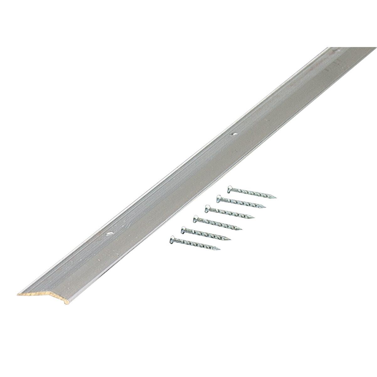 M-D Building Products® Polished 7/8 M-D Building Products® Polished 7/8