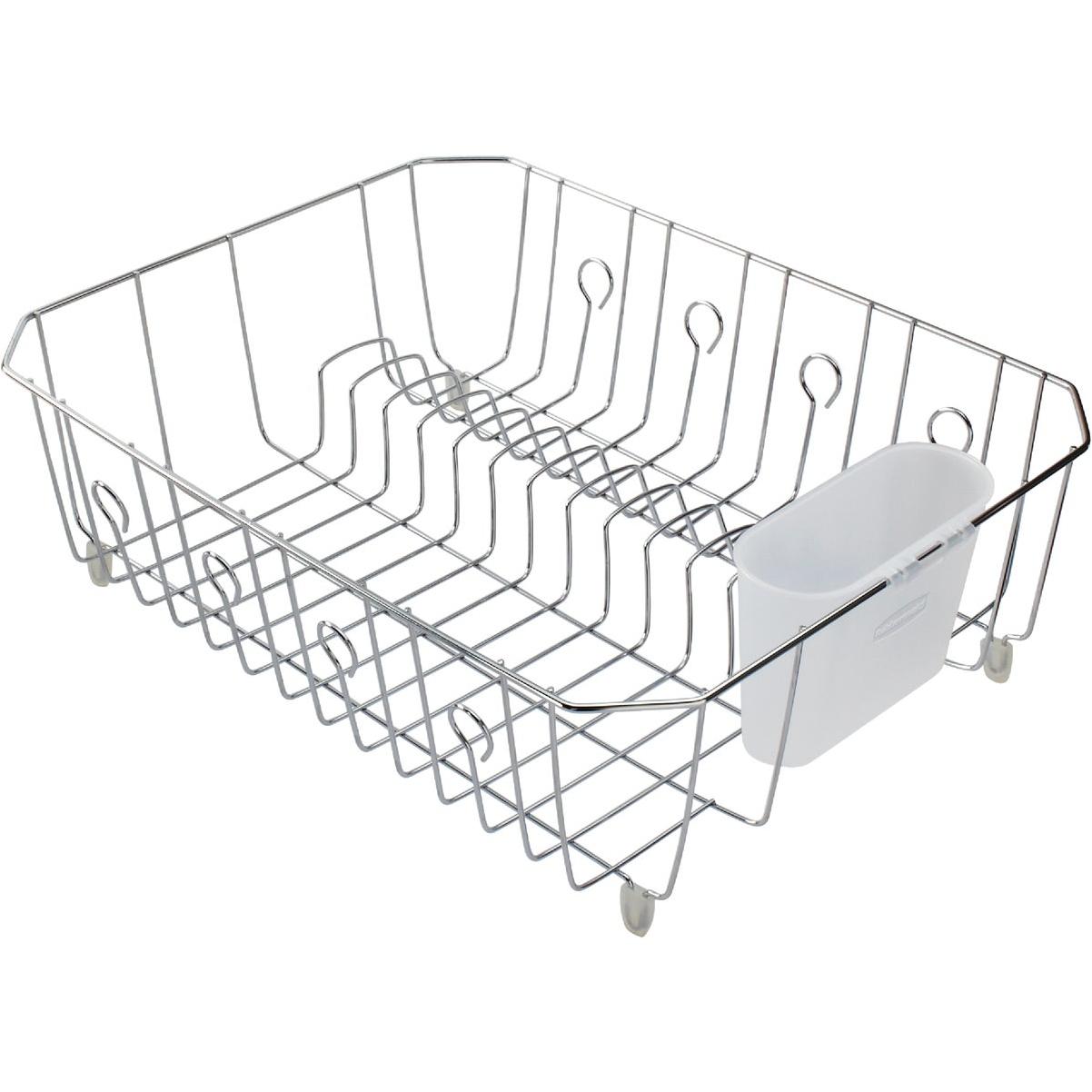 sterilite dish rack Near Me Do it Best Barbados