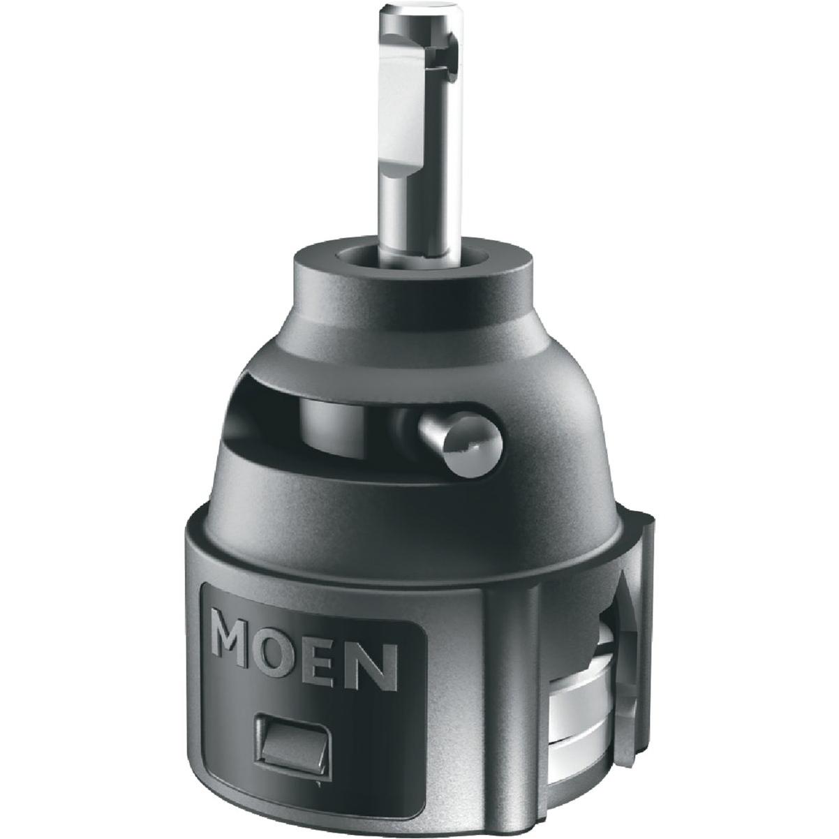 Moen Duralast 1-Handle Faucet Cartridge