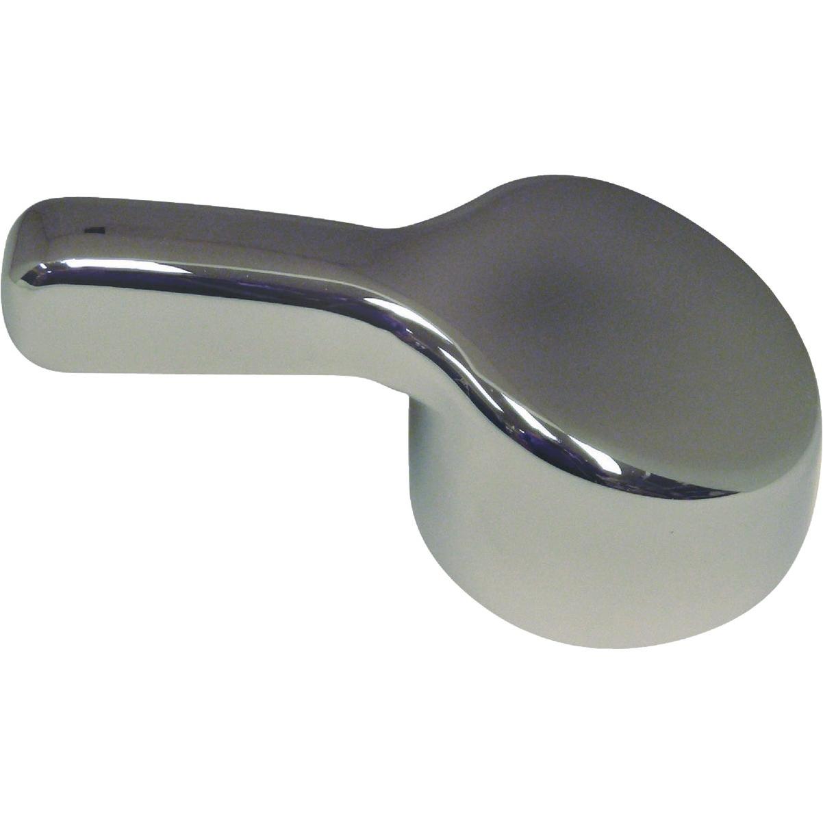 Danco Moen Single Lever Chrome Faucet Handle