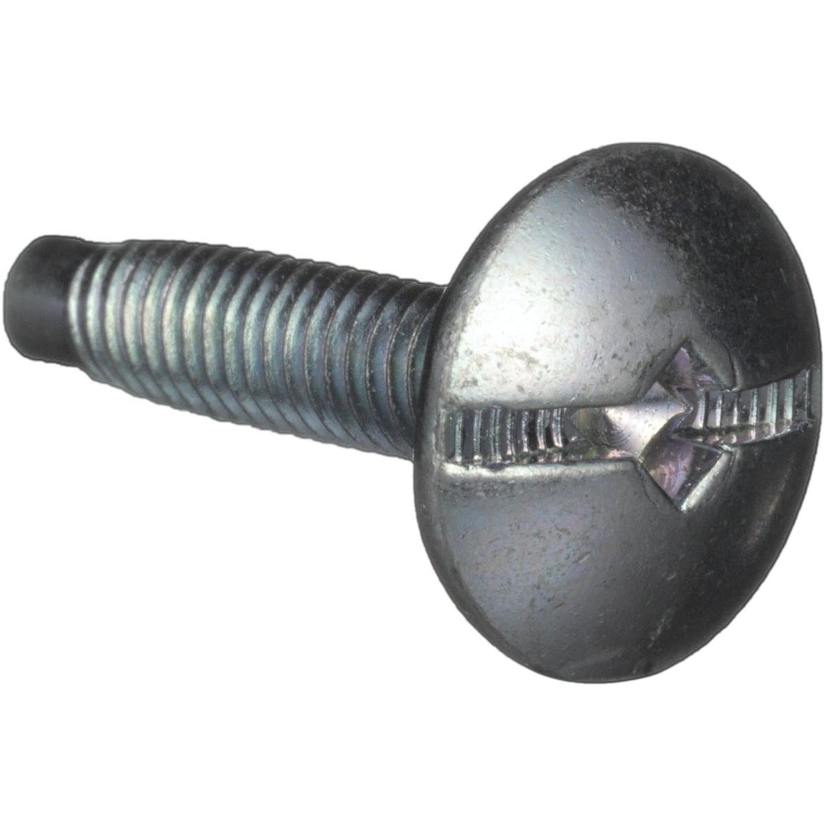 Square D QO/Homeline Load Center Cover Screws