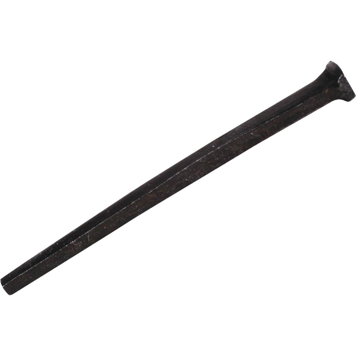 Maze 8d x 2-1/2 In. Hardened Steel Tapered Masonry Nails (64 Ct., 1 Lb.)