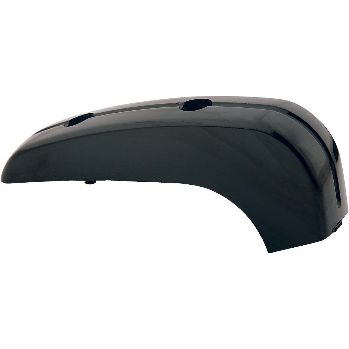 Presto 16 to 21 Qt. Canner Pressure Cooker Cover Handle